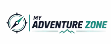 My Adventure Zone