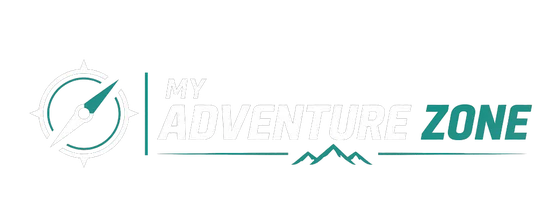 My Adventure Zone