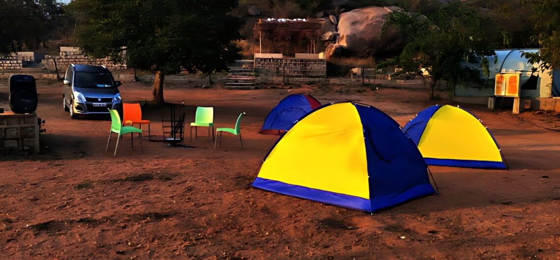 https://myadventurezone.com/wp-content/uploads/2023/06/Camping-tents-adventure-1140x530.jpg