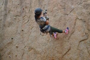 Camping-tents-adventure