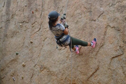 Camping-tents-adventure