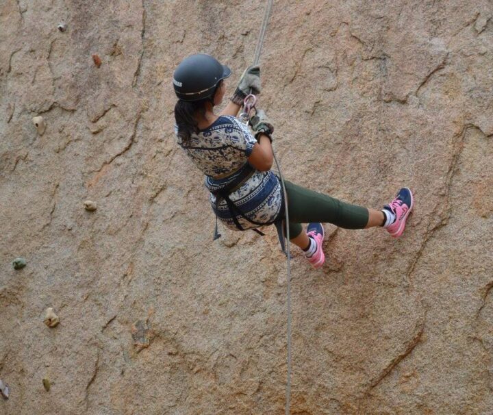 Camping-tents-adventure