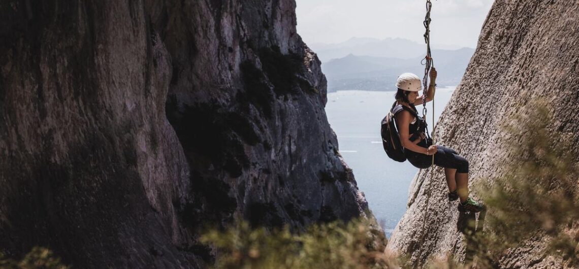 Rappelling-new-myadventure-zone