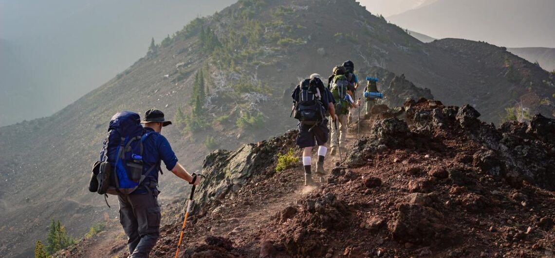 trekking-my-adventure-zone