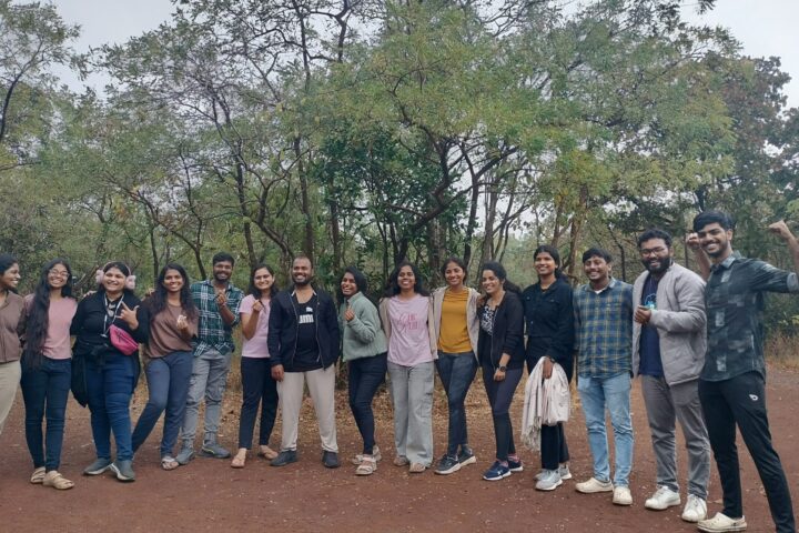 my adventure zone viewpoint trekking amazing-min