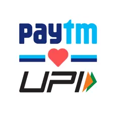 Paytm