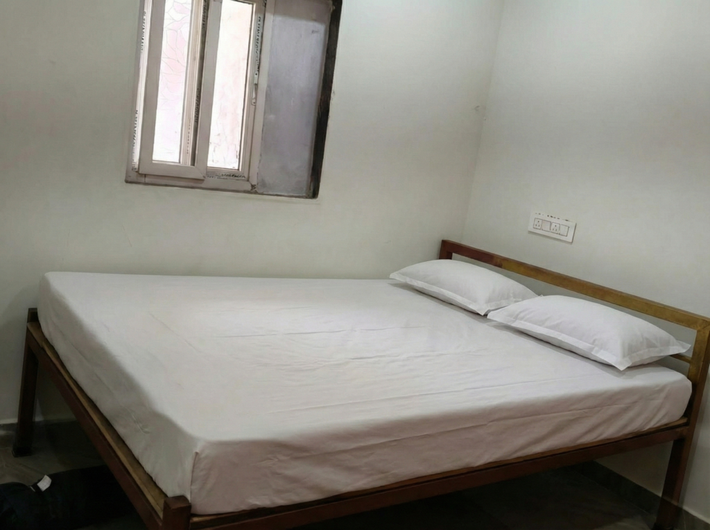 Farm House Stay Near Ananthagiri hills - Image 3