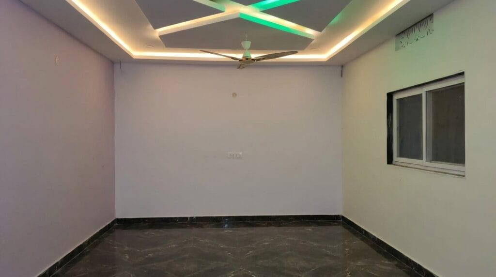 Farm House Stay Near Ananthagiri hills - Image 13