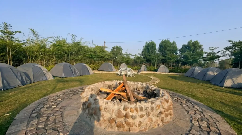 campfire-place-my-adventure-zone-heaven-camping