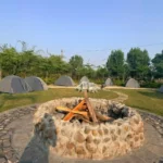 campfire-place-my-adventure-zone-heaven-camping