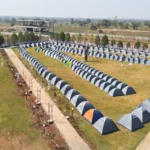 camping-area-above-scene-my-adventure-zone-ananthagiri-hills