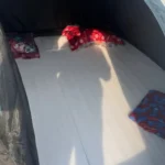 camping-tent-inside-my-adventure-zone
