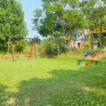 children-play-area-my-adventure-zone-ananthagiri-hills-camping