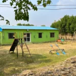 gaming-room-outside-area-my-adventure-zone-ananthagiri-hils-camping