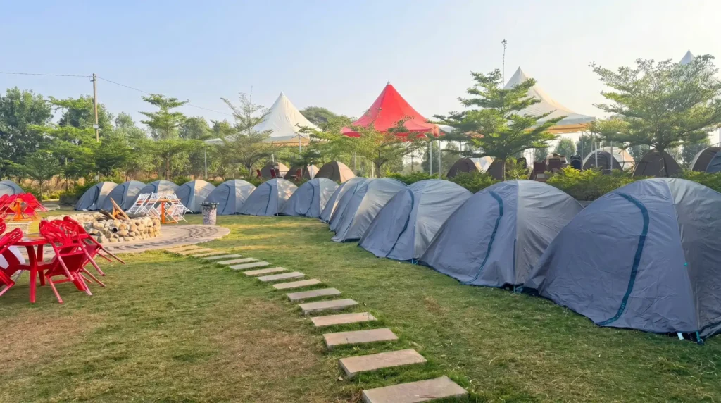 heaven-camping-my-adventure-zone-ananthagiri-hill-camping