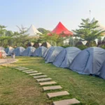 heaven-camping-my-adventure-zone-ananthagiri-hill-camping
