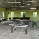 indoor-gaming-inside-room-my-adventure-zone-ananthagiri-hills-camping