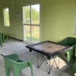indoor-gaming-room-my-adventure-zone-ananthagiri-hills-camping