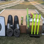 indoor-outdoor-games-heaven-my-adventure-zone
