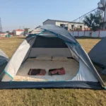 inside-tent-heaven-my-adventure-zone-ananthagiri-hills