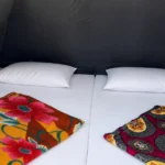 inside-tent-my-adventure-zone-ananthagiri-hills-camping