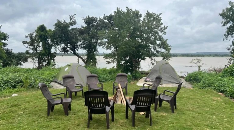 lakeside-camping-area-my-adventure-zone