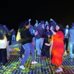 music-dj-heaven-my-adventure-zone-ananthagiri-hills-camping