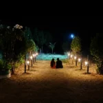 photoshoot-area-my-adventure-zone-ananthagiri-hills-camping