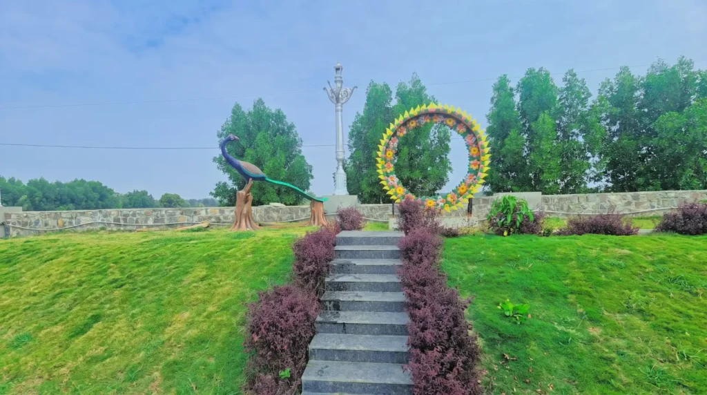 photshoot-area-new-heaven-my-adventure-zone