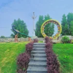 photshoot-area-new-heaven-my-adventure-zone
