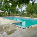 swimming-pool-area-my-adventure-zone-ananthagiri-hills-camping