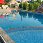 swimming-pool-heaven-my-adventure-zone
