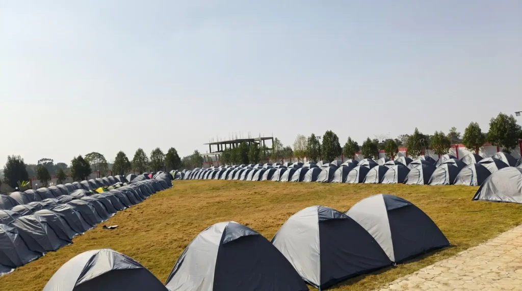 tent-area-heaven-my-adventure-zone-ananthagiri hills