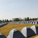 tent-area-heaven-my-adventure-zone-ananthagiri hills