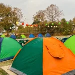 tent-area-my-adventure-zone-ananthagiri-hills-camping